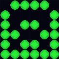 190.75.124.1