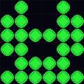 190.75.124.10