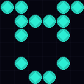 190.75.124.100