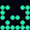 190.75.124.102