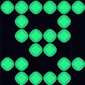 190.75.124.104