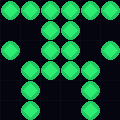 190.75.124.105