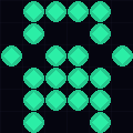 190.75.124.106