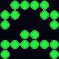 190.75.124.107