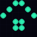190.75.124.109