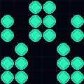 190.75.124.113
