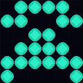 190.75.124.114