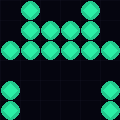 190.75.124.115