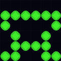 190.75.124.116