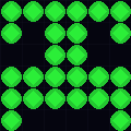 190.75.124.118