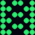 190.75.124.120