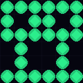 190.75.124.121