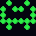 190.75.124.122