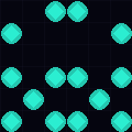 190.75.124.125