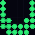 190.75.124.127
