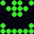 190.75.124.128