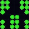 190.75.124.129