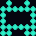 190.75.124.135