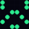 190.75.124.136