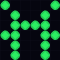 190.75.124.140