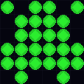 190.75.124.142
