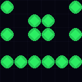 190.75.124.143