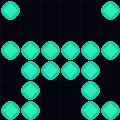 190.75.124.144