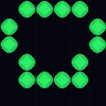 190.75.124.145
