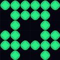 190.75.124.146