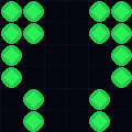 190.75.124.150