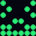 190.75.124.151