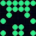 190.75.124.152