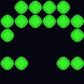 190.75.124.153