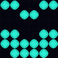 190.75.124.154