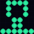 190.75.124.156