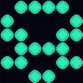 190.75.124.164