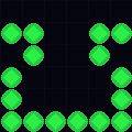 190.75.124.165