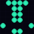 190.75.124.168