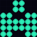 190.75.124.171