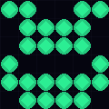 190.75.124.175