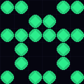 190.75.124.176