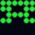190.75.124.178