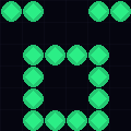 190.75.124.180