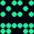 190.75.124.181