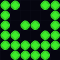 190.75.124.189