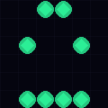 190.75.124.190
