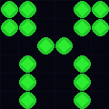 190.75.124.191