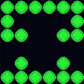 190.75.124.192