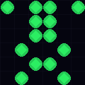 190.75.124.196