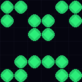 190.75.124.200